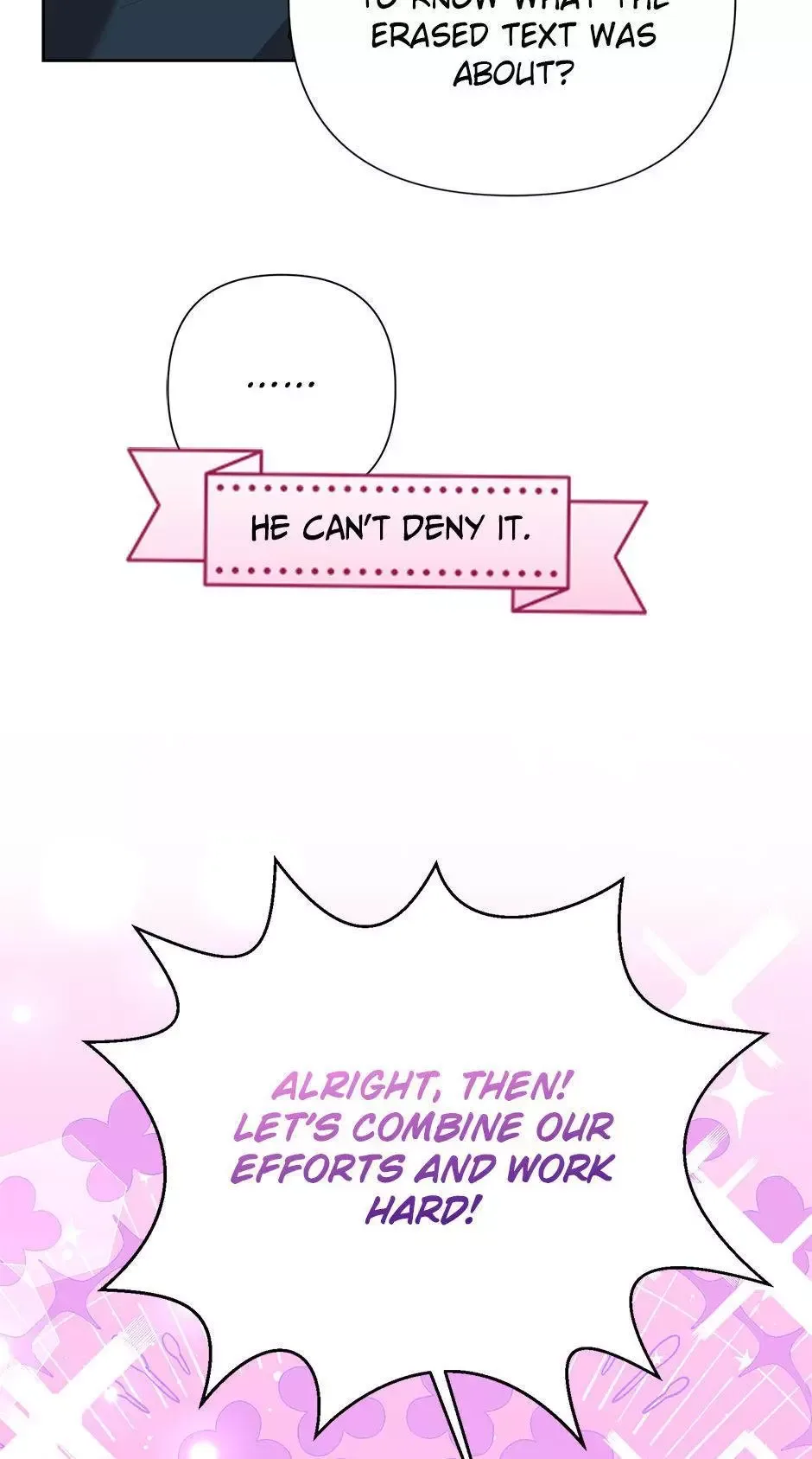 Today the Villainess has Fun Again Chapter 100 page 82