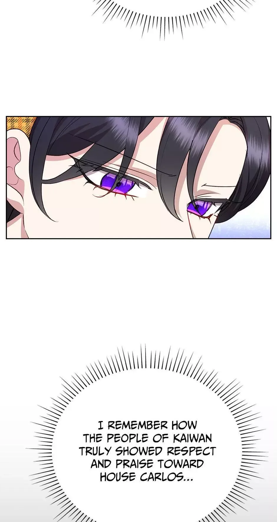 Today the Villainess has Fun Again Chapter 101 page 24
