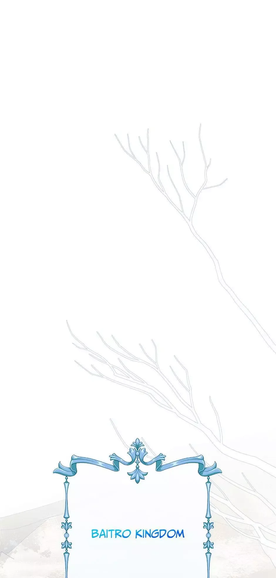 Today the Villainess has Fun Again Chapter 101 page 38