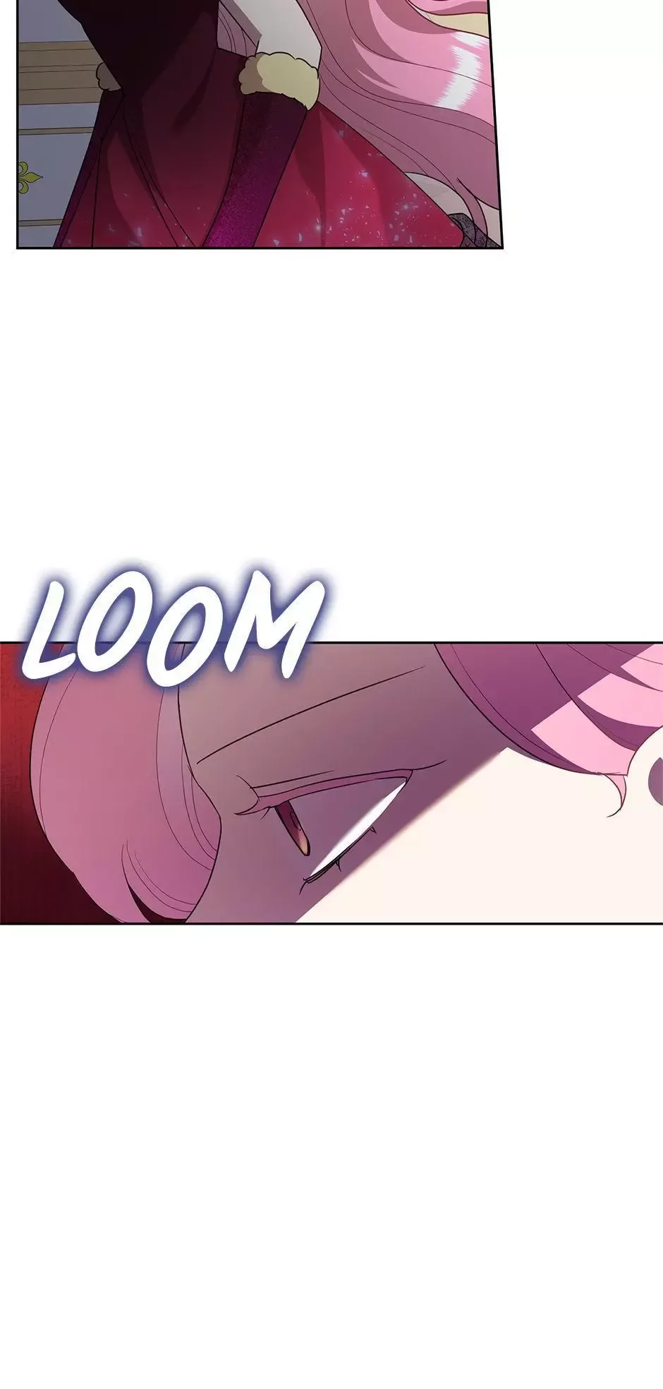 Today the Villainess has Fun Again Chapter 101 page 42