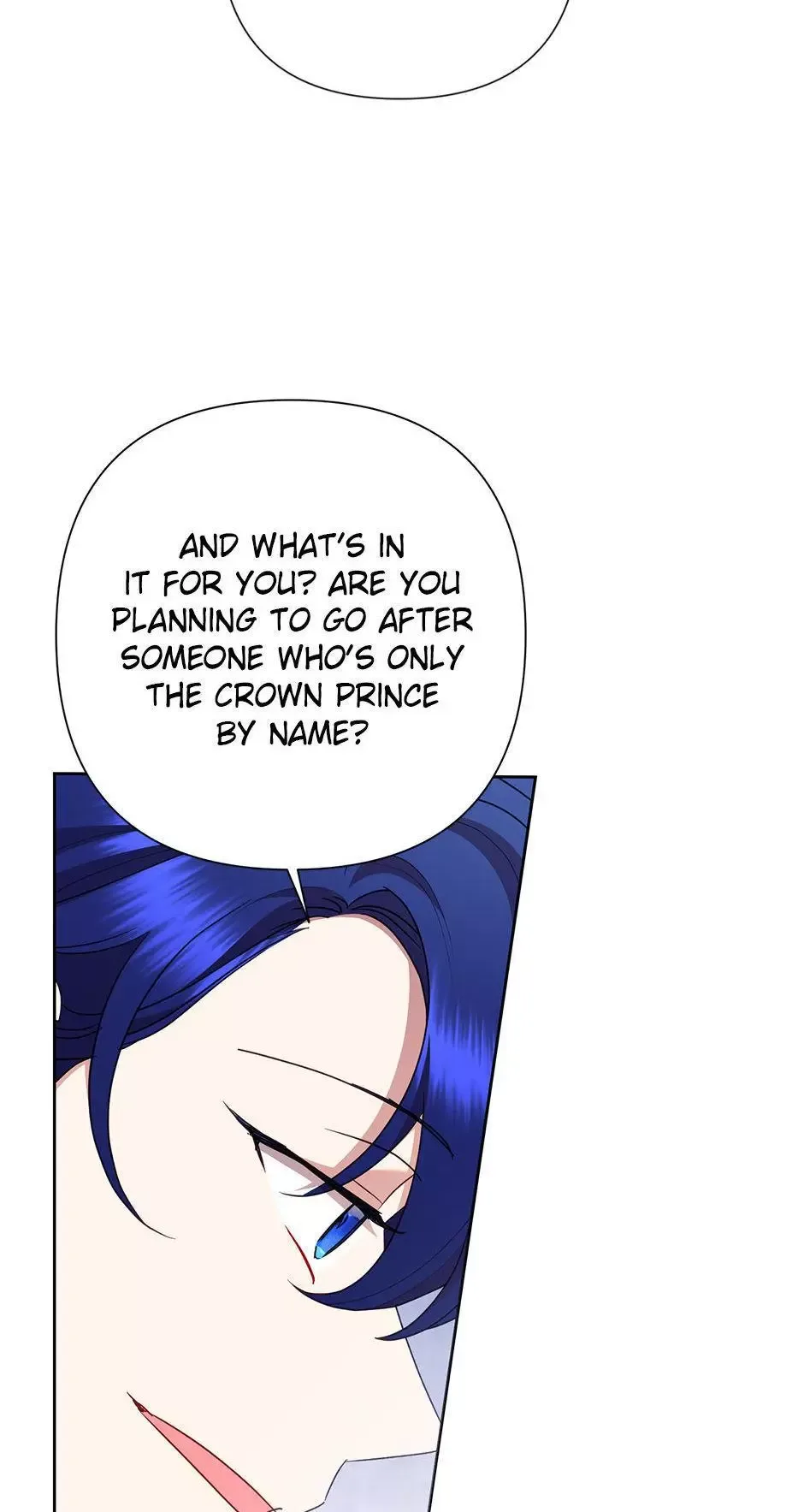 Today the Villainess has Fun Again Chapter 101 page 47
