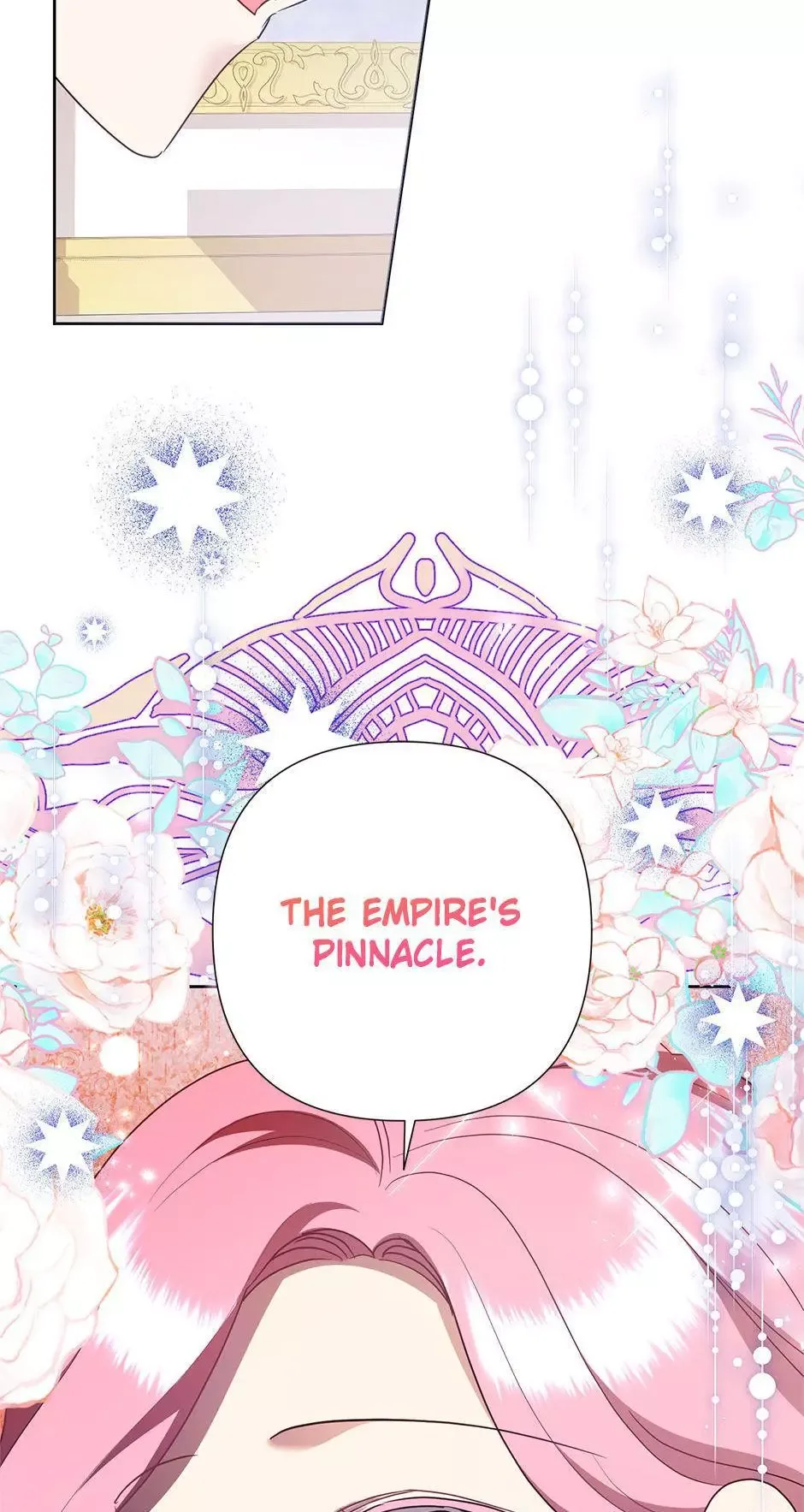 Today the Villainess has Fun Again Chapter 101 page 48