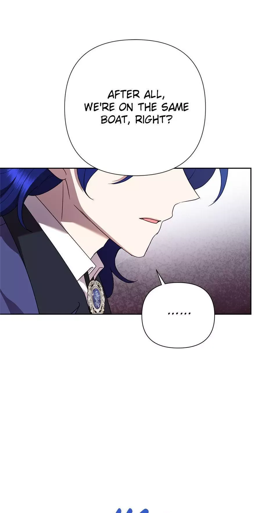 Today the Villainess has Fun Again Chapter 101 page 51