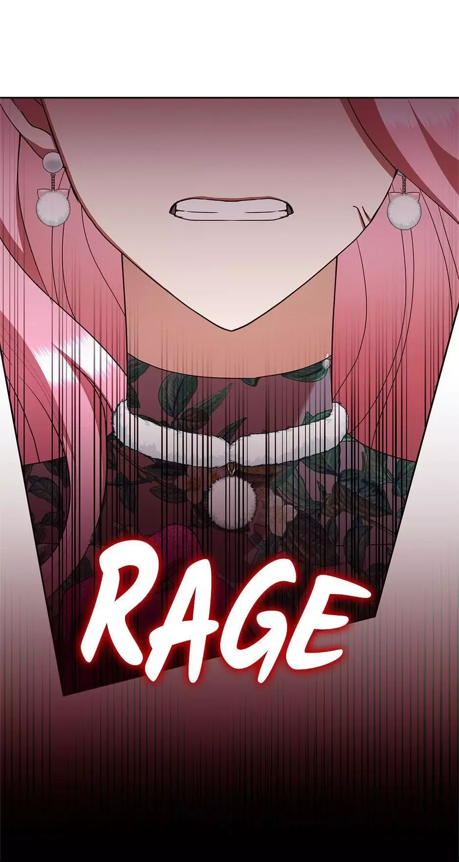 Today the Villainess has Fun Again Chapter 101 page 71