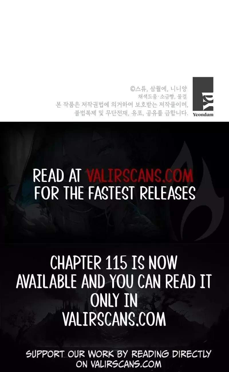 Today the Villainess has Fun Again Chapter 110 page 18