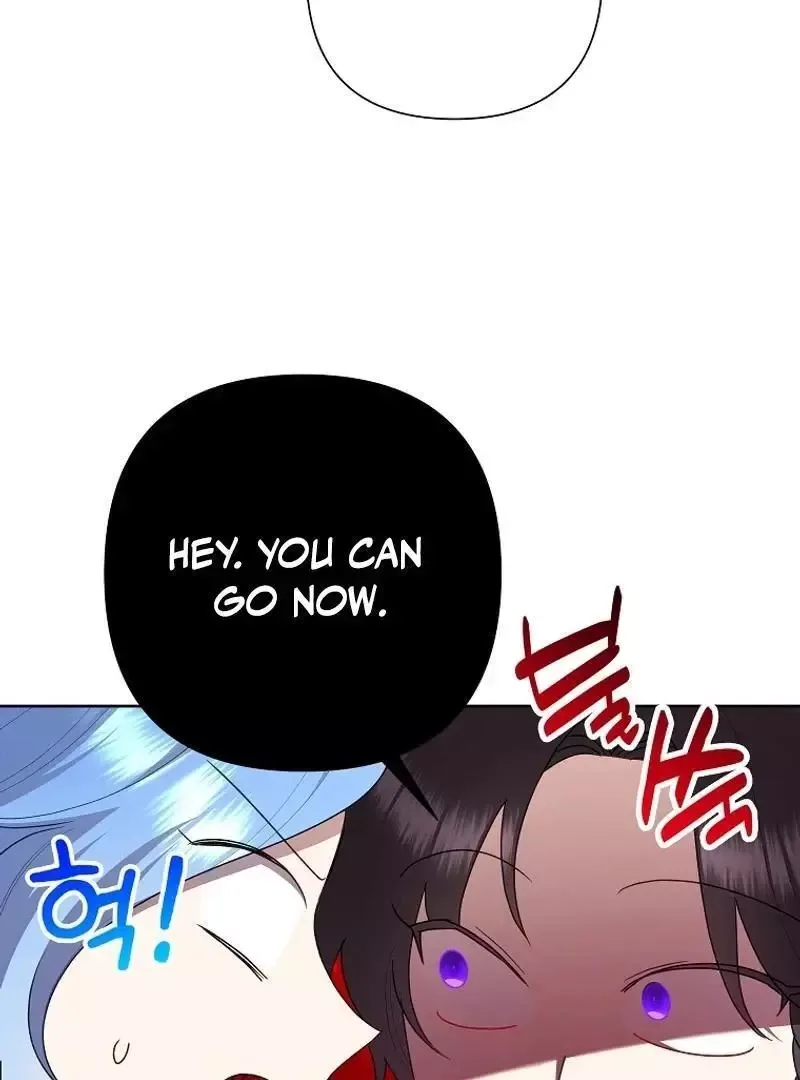 Today the Villainess has Fun Again Chapter 113 page 26