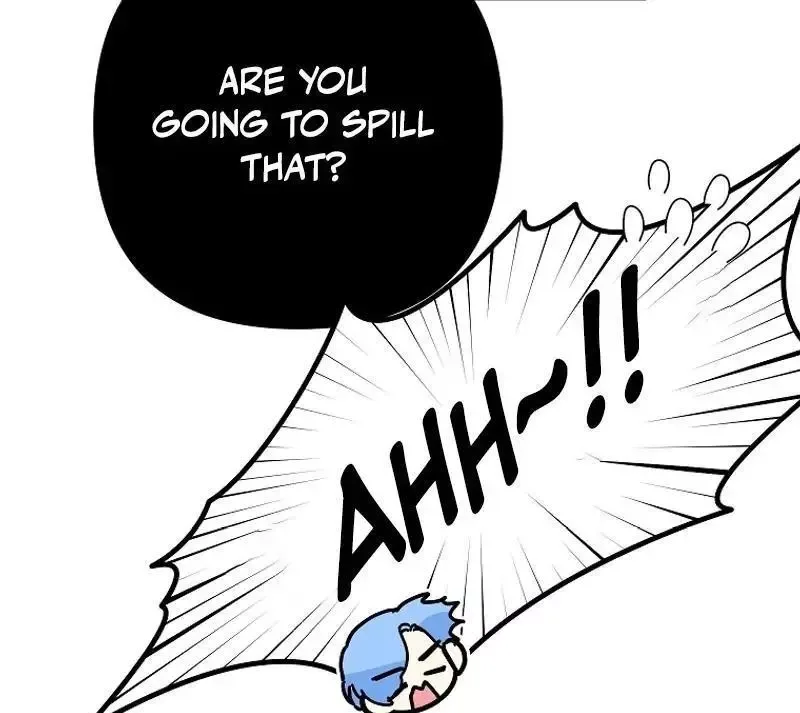 Today the Villainess has Fun Again Chapter 113 page 29