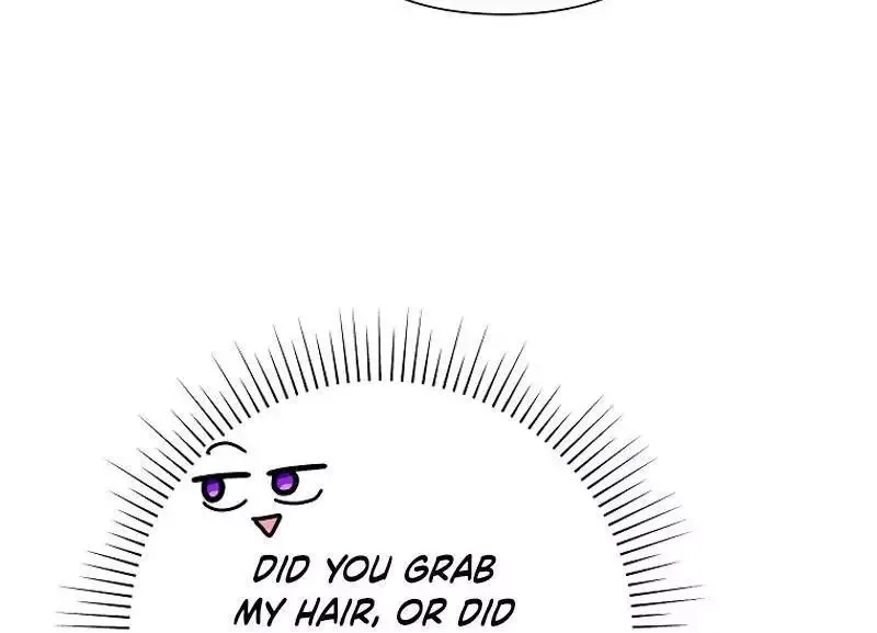 Today the Villainess has Fun Again Chapter 113 page 13
