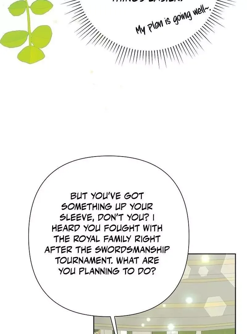 Today the Villainess has Fun Again Chapter 113 page 17