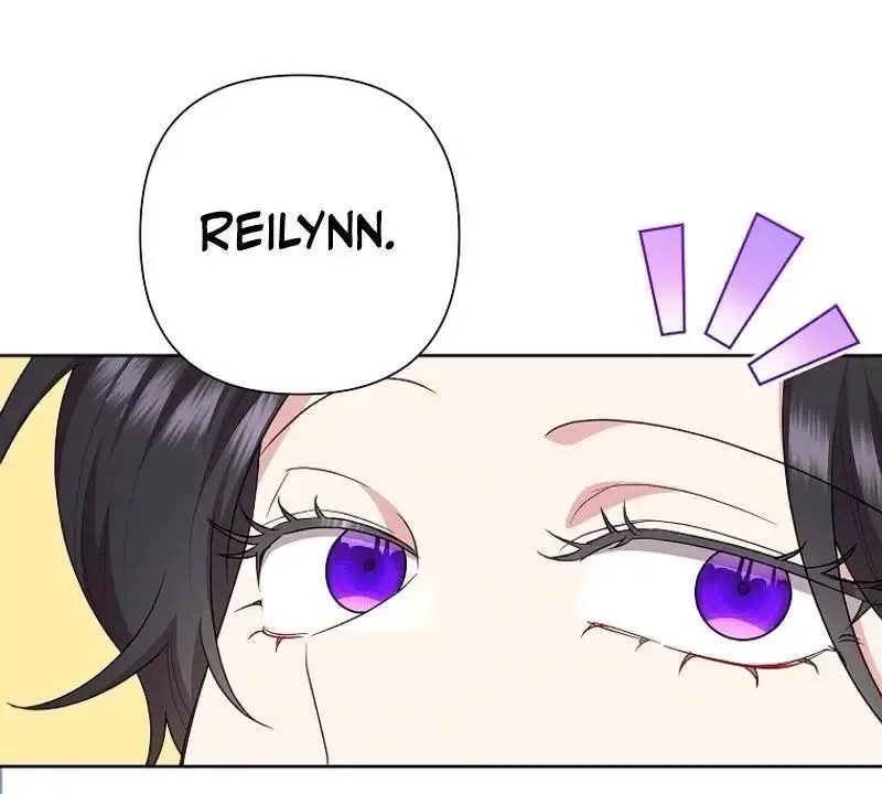 Today the Villainess has Fun Again Chapter 113 page 21