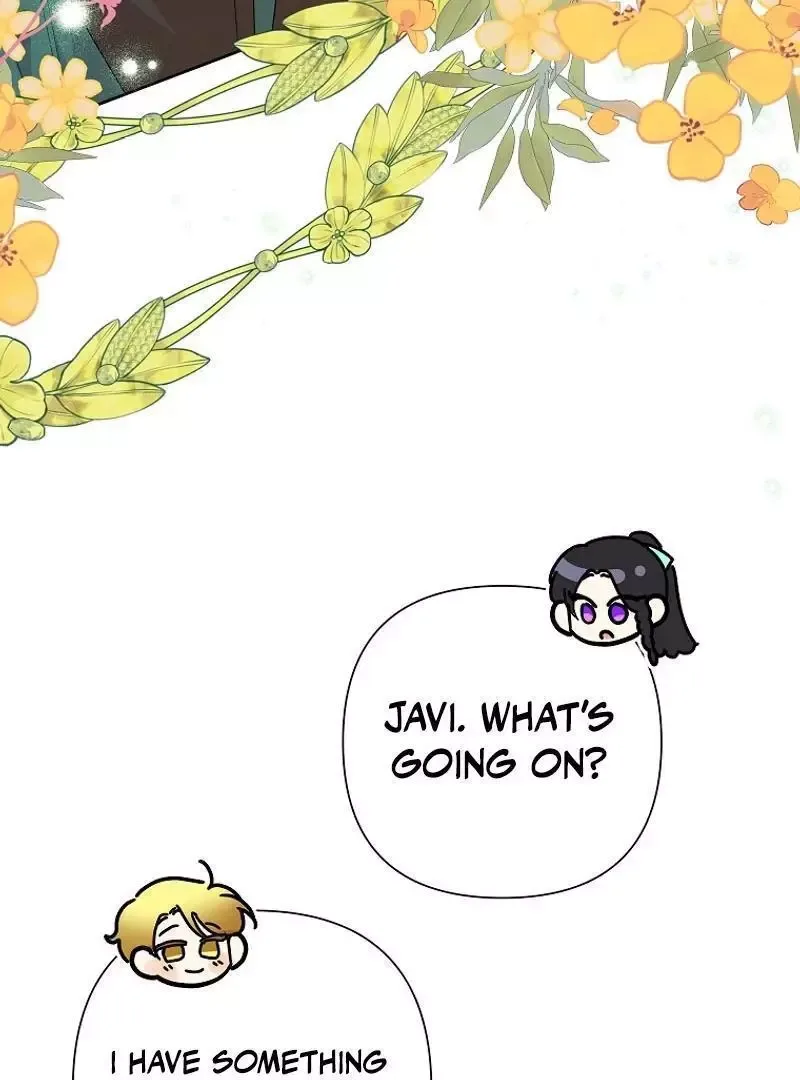 Today the Villainess has Fun Again Chapter 113 page 24