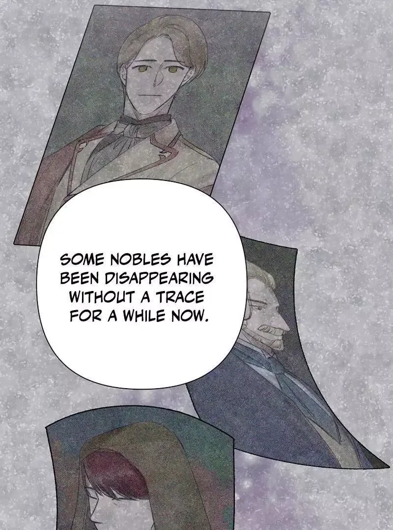 Today the Villainess has Fun Again Chapter 113 page 7
