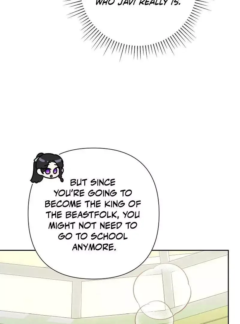 Today the Villainess has Fun Again Chapter 113 page 41