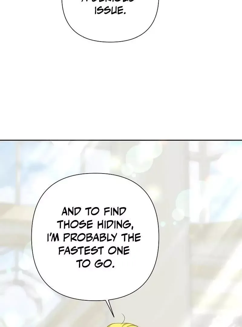 Today the Villainess has Fun Again Chapter 113 page 44