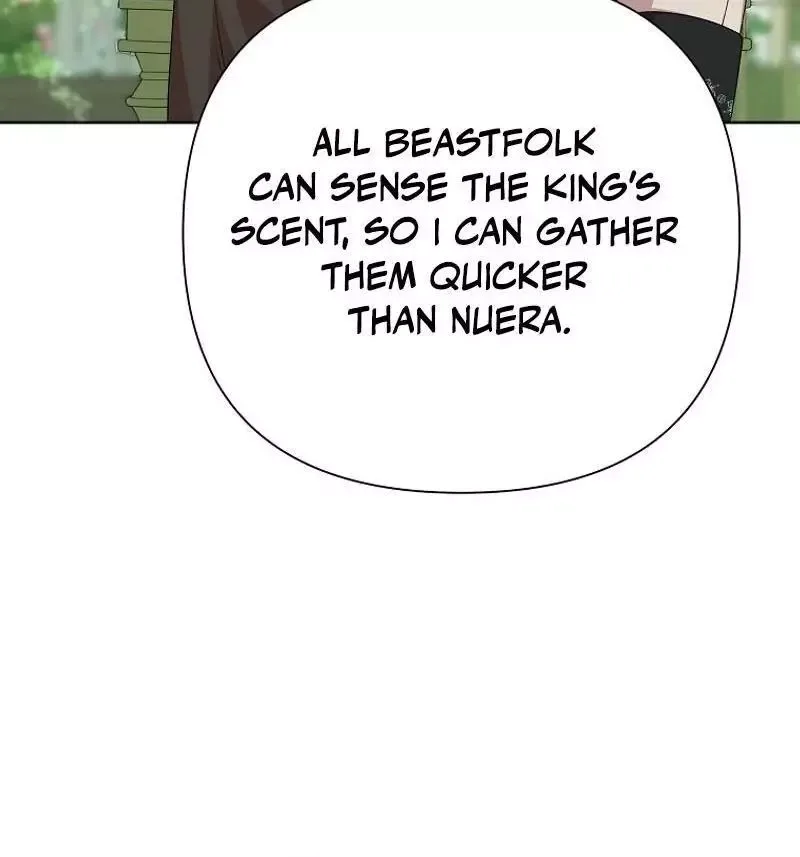 Today the Villainess has Fun Again Chapter 113 page 46