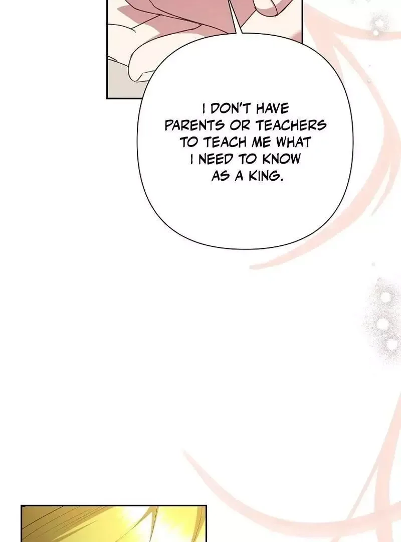 Today the Villainess has Fun Again Chapter 113 page 48