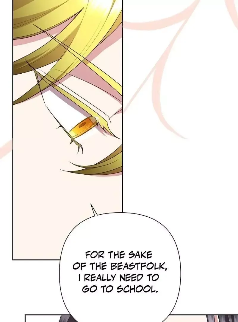 Today the Villainess has Fun Again Chapter 113 page 49