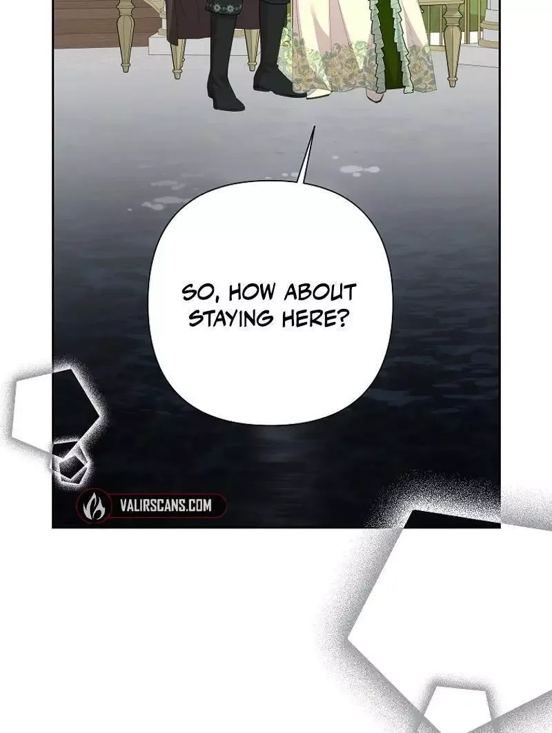 Today the Villainess has Fun Again Chapter 113 page 53