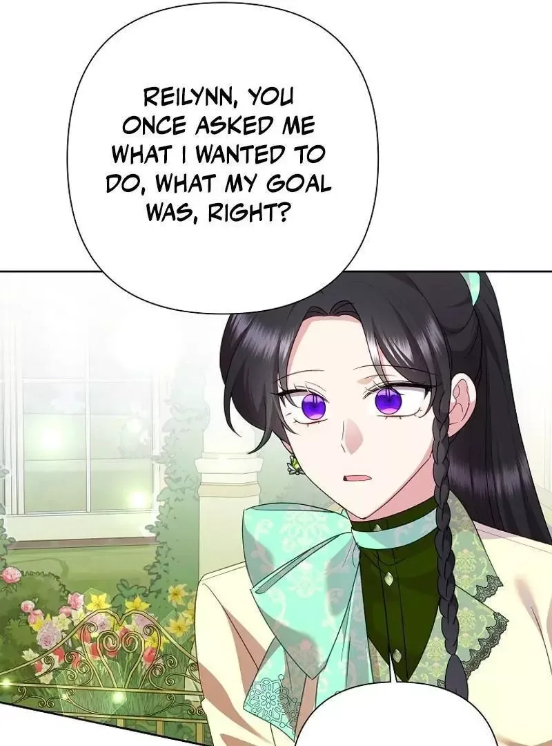 Today the Villainess has Fun Again Chapter 113 page 55