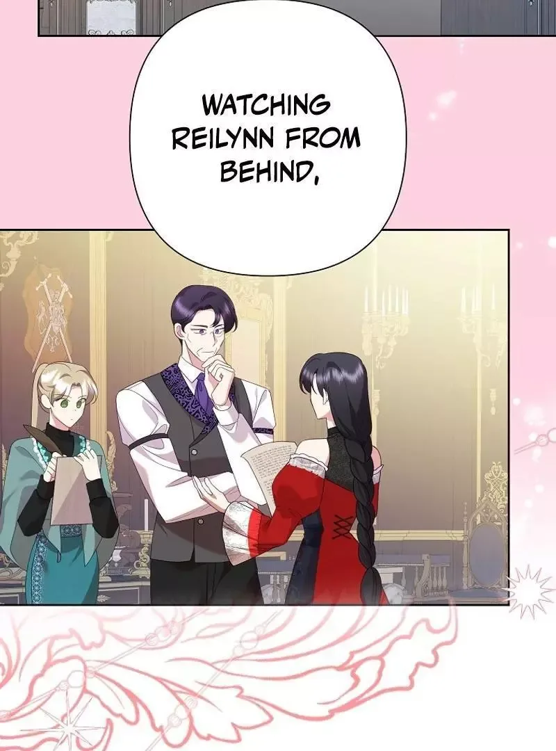 Today the Villainess has Fun Again Chapter 113 page 57