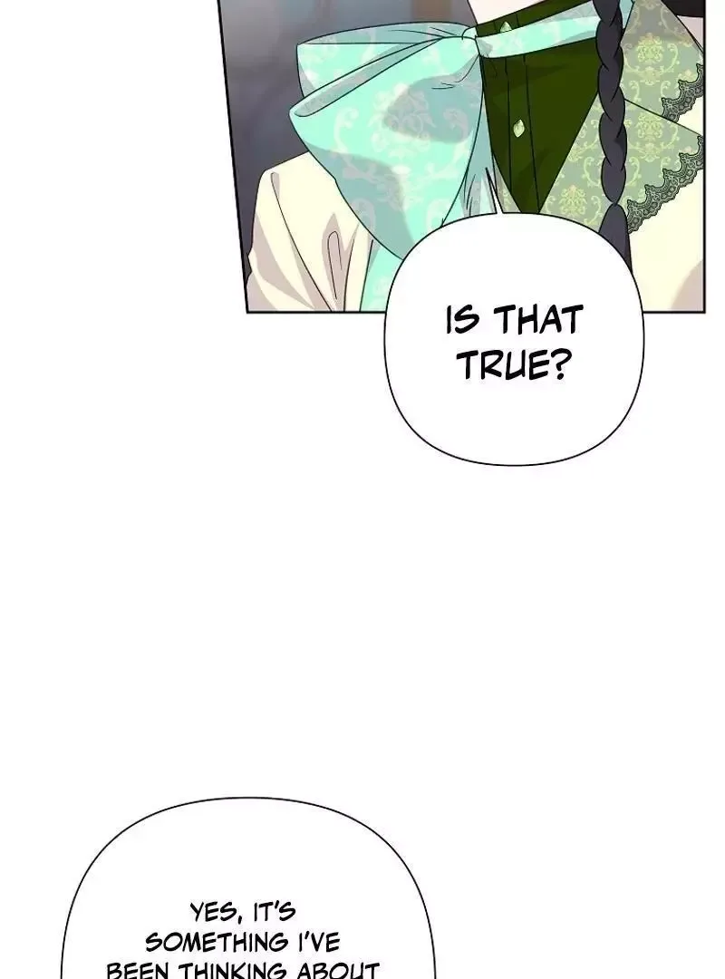 Today the Villainess has Fun Again Chapter 113 page 66
