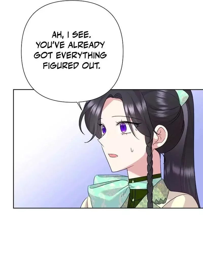 Today the Villainess has Fun Again Chapter 113 page 73