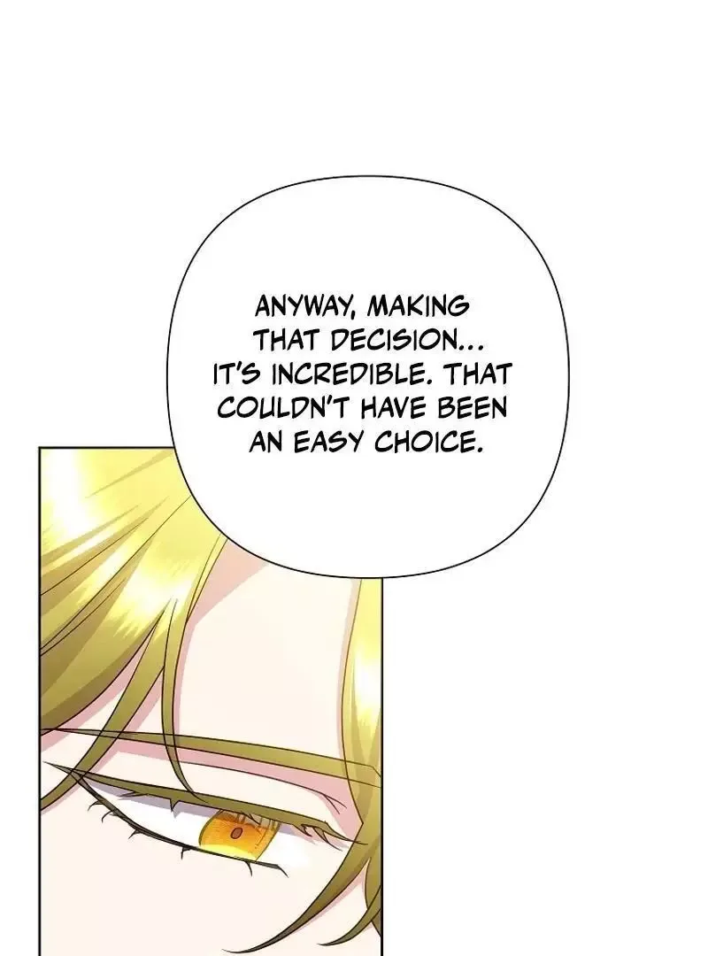 Today the Villainess has Fun Again Chapter 113 page 74