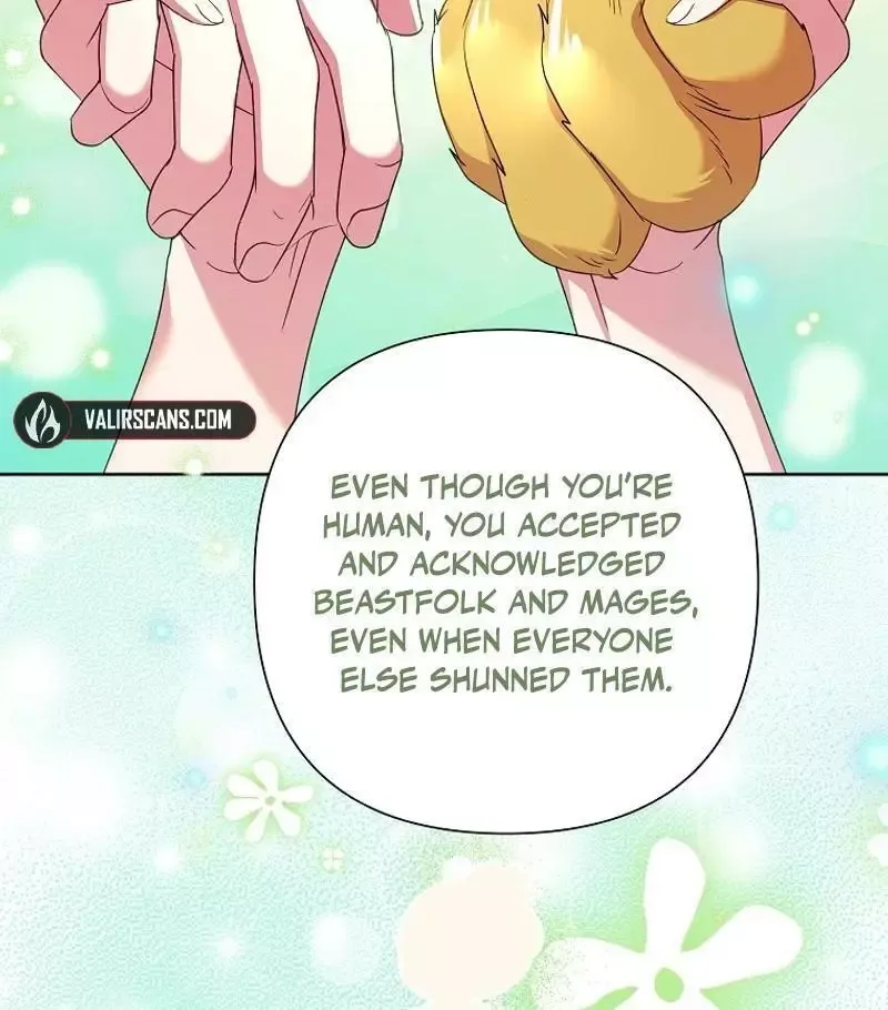 Today the Villainess has Fun Again Chapter 113 page 79