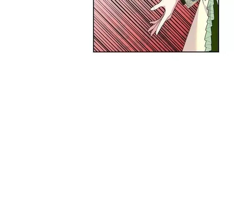 Today the Villainess has Fun Again Chapter 113 page 88