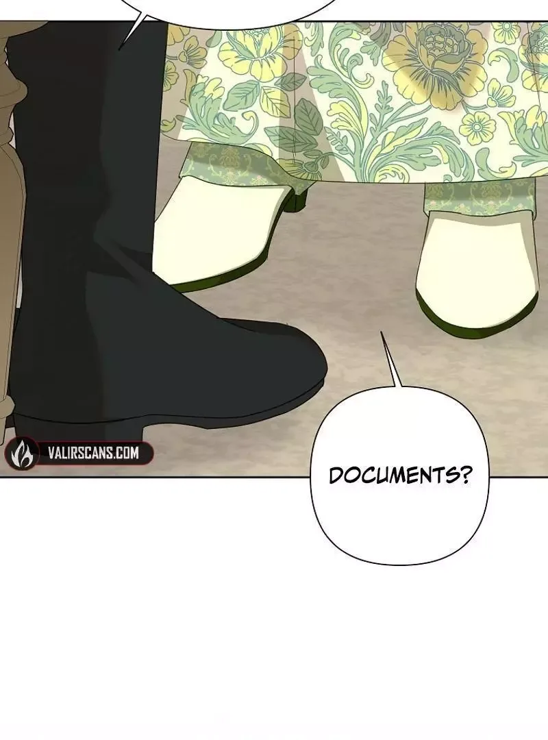 Today the Villainess has Fun Again Chapter 113 page 91