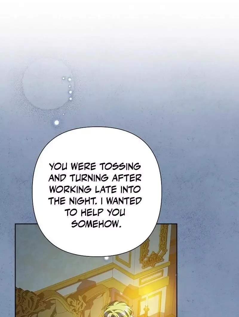 Today the Villainess has Fun Again Chapter 113 page 92