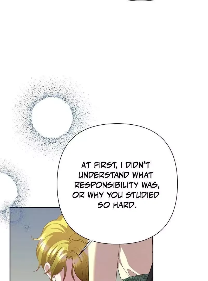 Today the Villainess has Fun Again Chapter 113 page 100