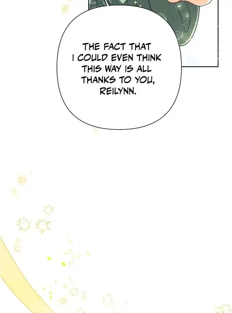 Today the Villainess has Fun Again Chapter 113 page 104