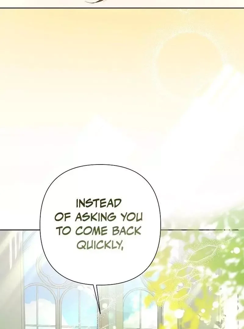 Today the Villainess has Fun Again Chapter 113 page 108