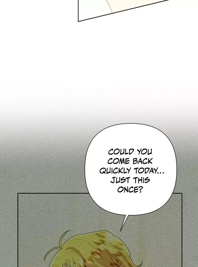 Today the Villainess has Fun Again Chapter 113 page 113