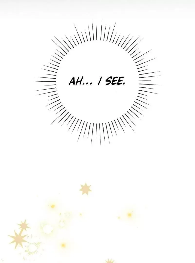 Today the Villainess has Fun Again Chapter 113 page 115