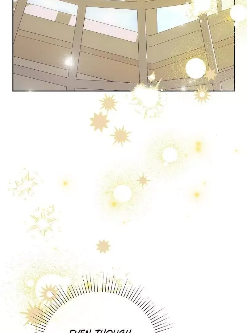 Today the Villainess has Fun Again Chapter 113 page 117