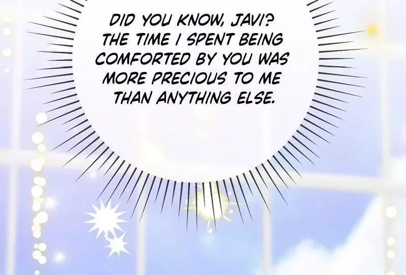 Today the Villainess has Fun Again Chapter 113 page 120