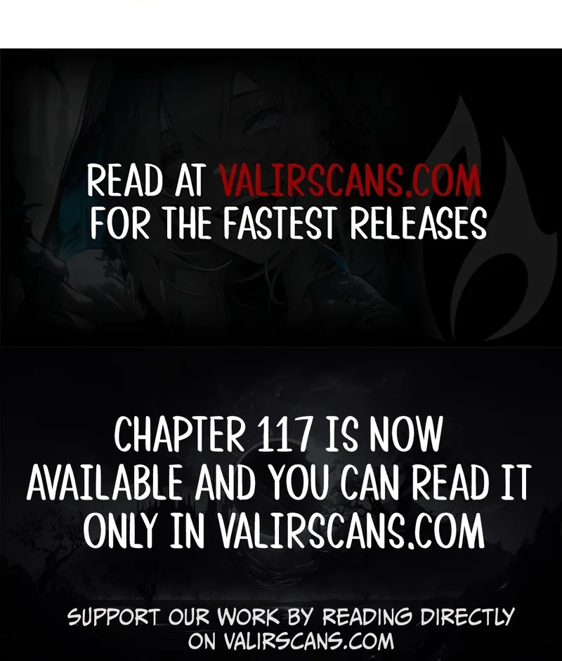 Today the Villainess has Fun Again Chapter 116 page 10