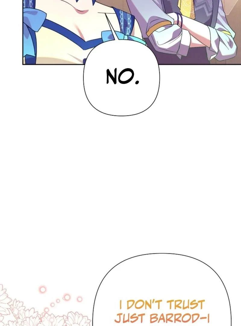 Today the Villainess has Fun Again Chapter 117 page 30