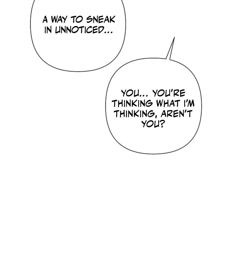 Today the Villainess has Fun Again Chapter 117 page 41
