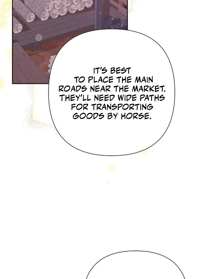 Today the Villainess has Fun Again Chapter 117 page 49