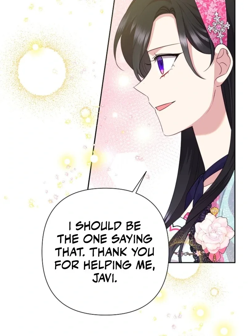 Today the Villainess has Fun Again Chapter 117 page 90