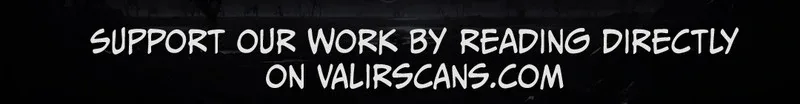 Today the Villainess has Fun Again Chapter 117 page 108