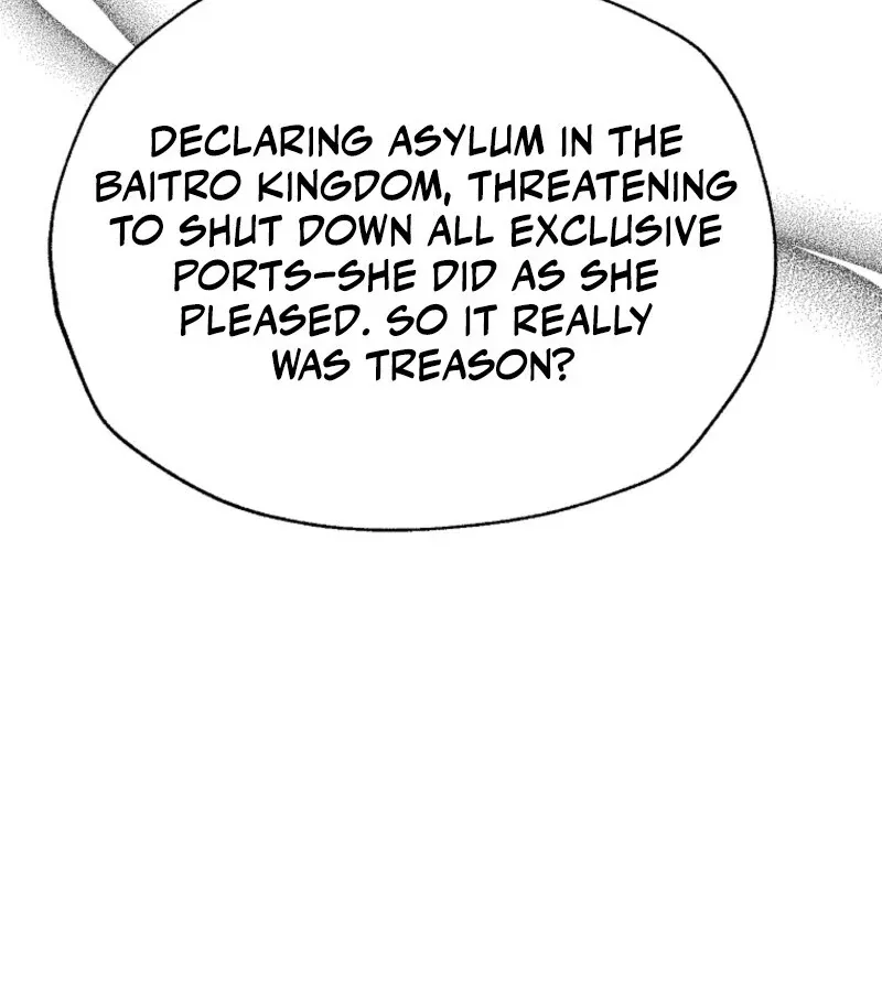 Today the Villainess has Fun Again Chapter 118 page 11