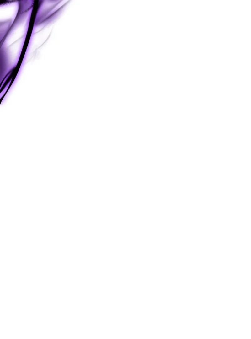 Today the Villainess has Fun Again Chapter 118 page 50