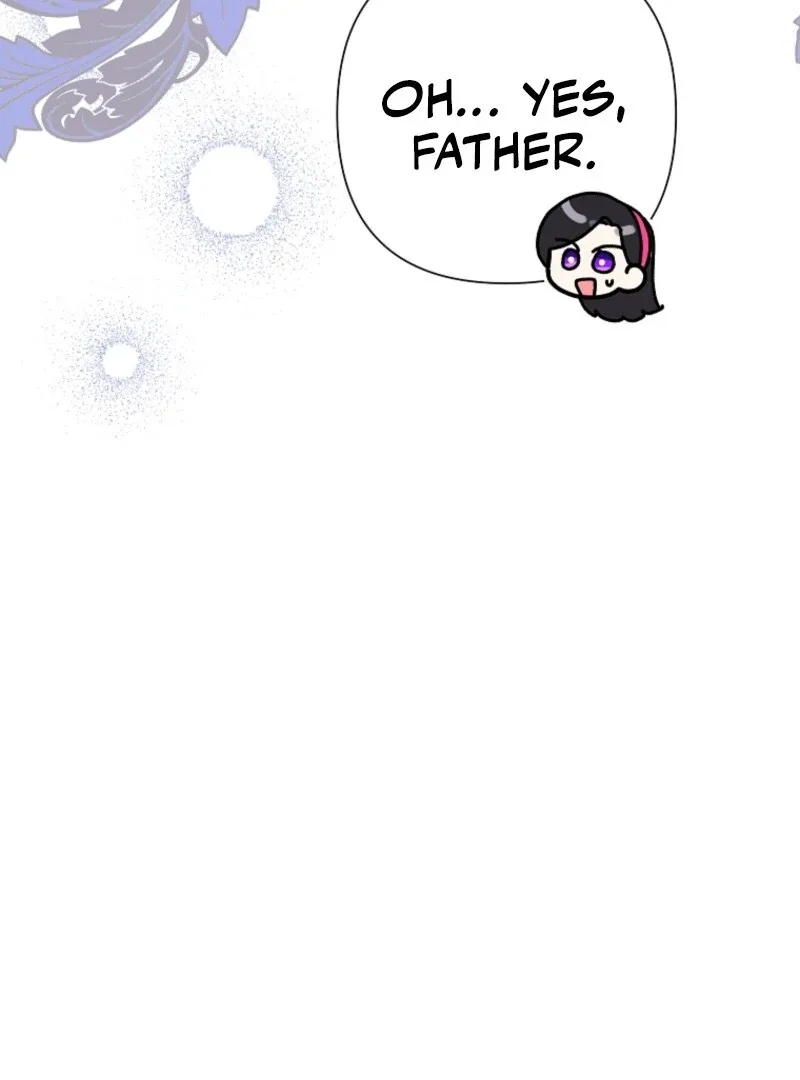 Today the Villainess has Fun Again Chapter 118 page 60