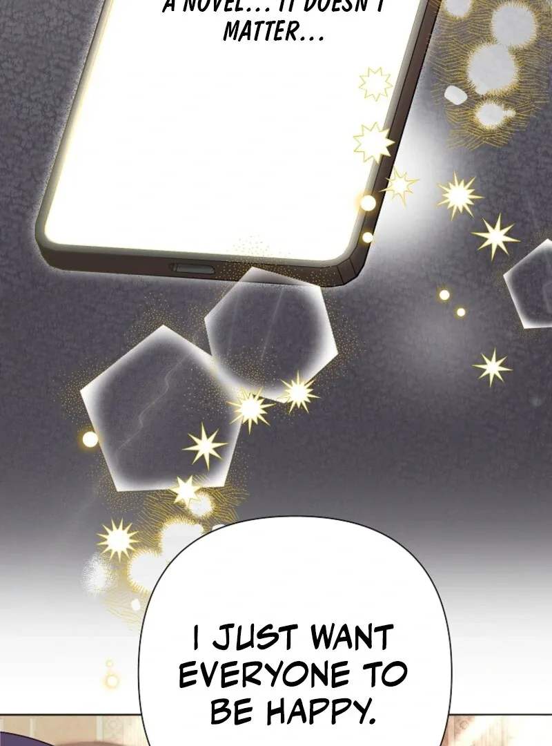 Today the Villainess has Fun Again Chapter 118 page 82
