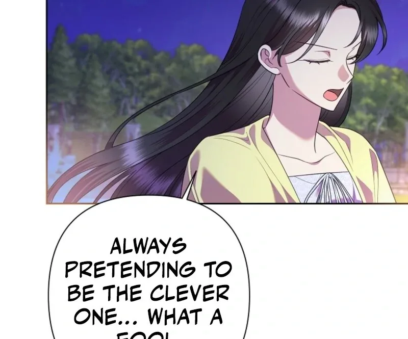 Today the Villainess has Fun Again Chapter 118 page 104