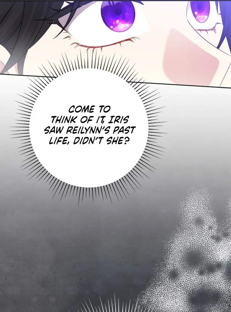 Today the Villainess has Fun Again Chapter 118 page 106